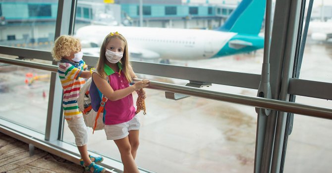 Marmaris Skal'den kutlama