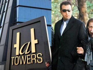 Tatlı mirasta bu kez ‘sahte adres’ krizi