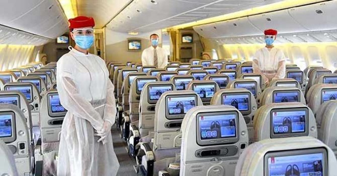 Türk-Alman İş Konseyi'nde turizm