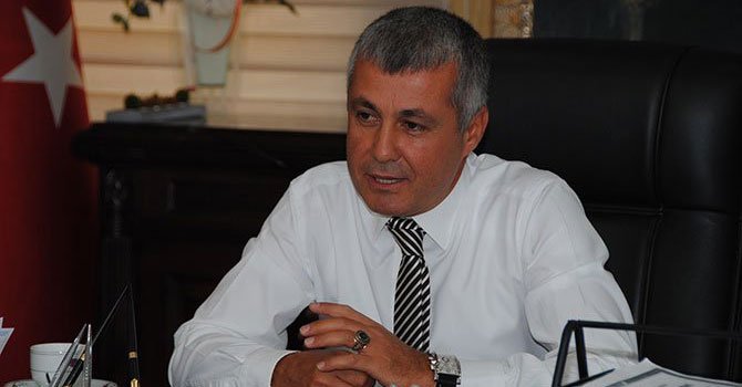 İslami otel sayısı 5 kat arttı