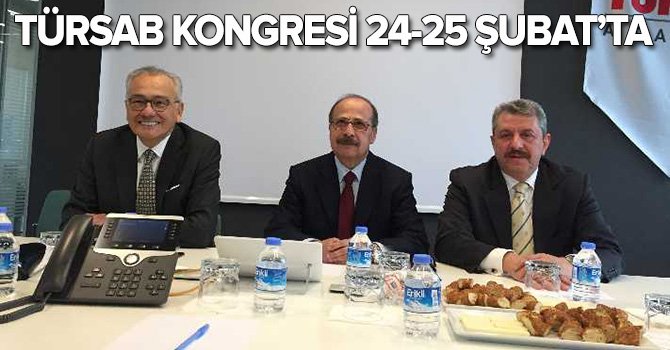 Zorlu, Zincirlikuyu'da devam