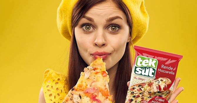 Four Seasonsa red kararı verildi