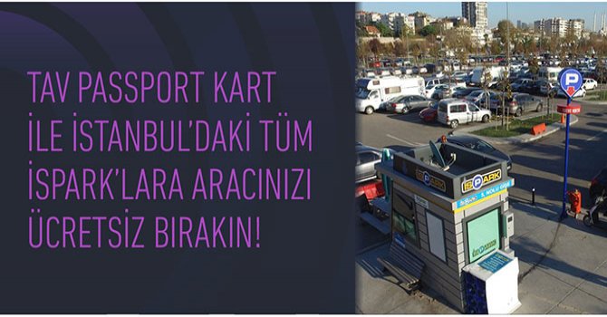 Aman Resortsu Etur pazarlıyor