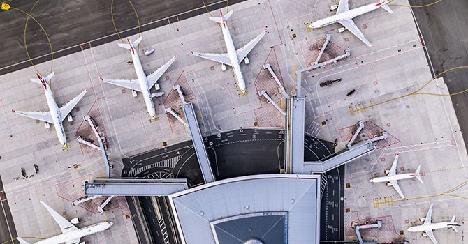 İNTURSAB:Hac'ta ince hesap