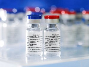 Avrupa Birliği’nin aşı anlaşmaları Dünya Sağlık Örgütü’nü kızdırdı
