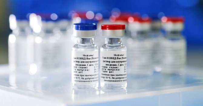 TÜRSAB 1 Mayısta neredeydi?