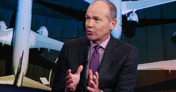 Hasankeyf kazı programı belirlendi