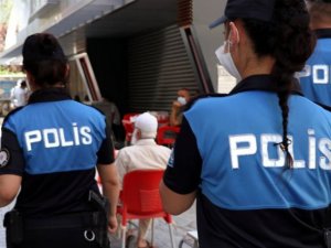 Türkiye genelinde yarın korona denetimi yapılacak!