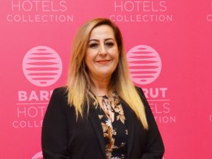 Barut Hotels, 13 otelini hizmete açtı