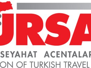 İngilizlerin Türkiye'ye hücumu