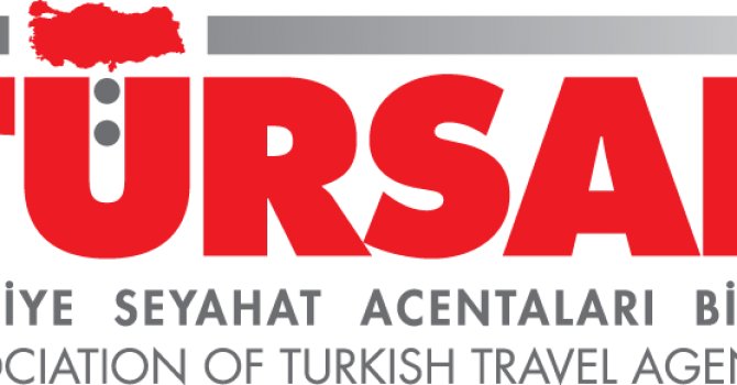 Bedava tatilin püf noktaları