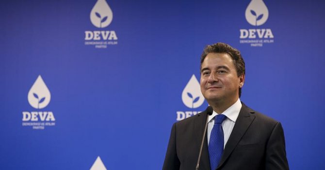 Marka City AVM merkezi olacak