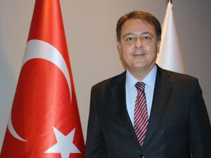 Virüs otellerde değil, plajlarda…