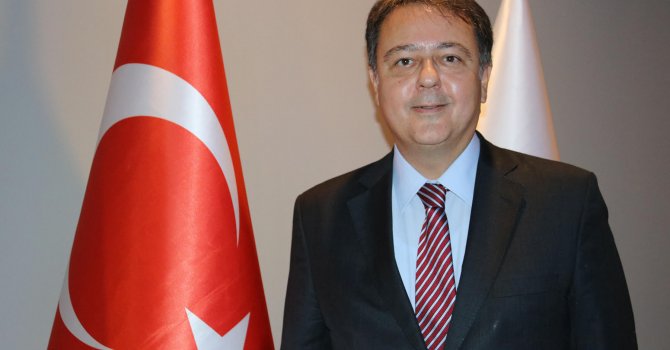THY ve Pegasus reklamına ceza