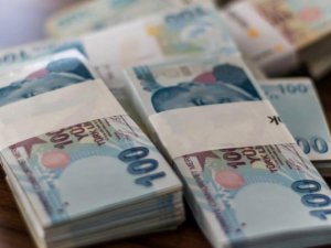 İhtiyaç kredisi yıllık faizi yüzde 17’yi aştı