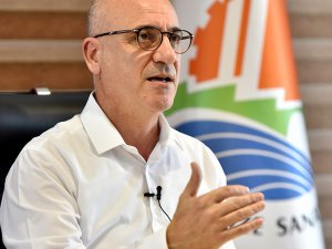 Müteahhitler yabancıları kandırıyor