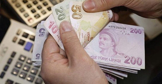 Antalya adına Alman yarışacak