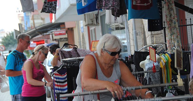 Chill-Out Festival İstanbul