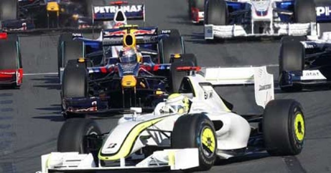 Massa, İstanbul'u çok sevdi