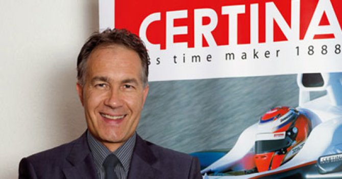 Formula 1'in geleceği tehlikede