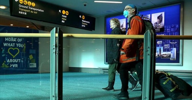 Ermeni sınırı nisanda açılacak