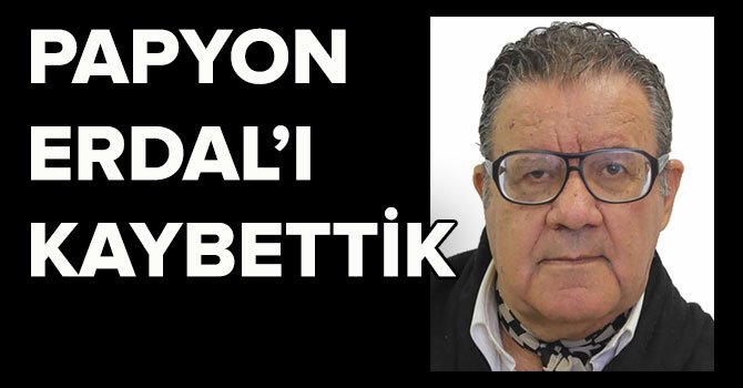 Sağlık turizmi büyük fırsat