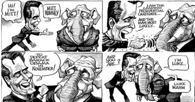 Yunanistanda özel sektör AByi sevindirdi