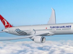 THY teknoloji şirketi kuruyor