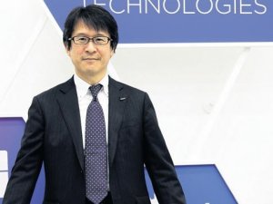 Türkiye’den 50 ülkeye inovasyon