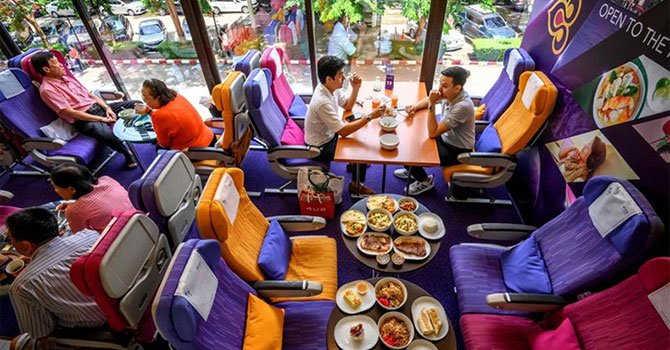 TÜRSAB: Türkiye yüzde 22 büyüdü