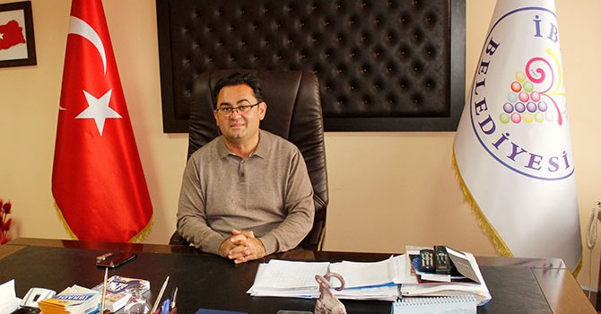 Minik yıldızlar Zidane ile tanışıyor