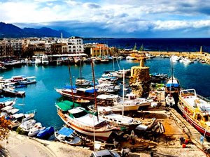 Yurt dışı turlara ve KKTC’ye talepler arttı