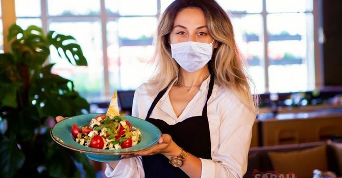 Yazın habercisi gelincikler açtı