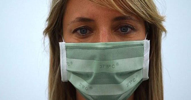 Ilısu Kültürel Miras Grubu raporu