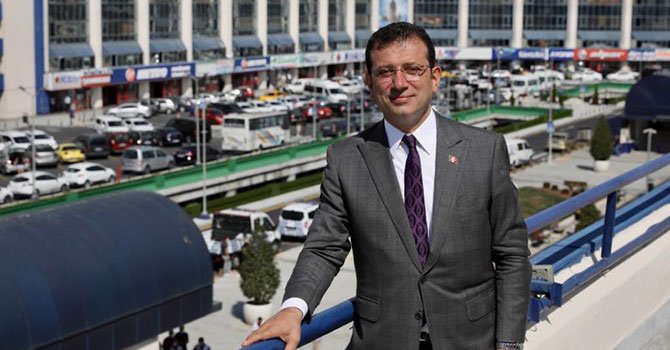 Beypazarı festivale hazır