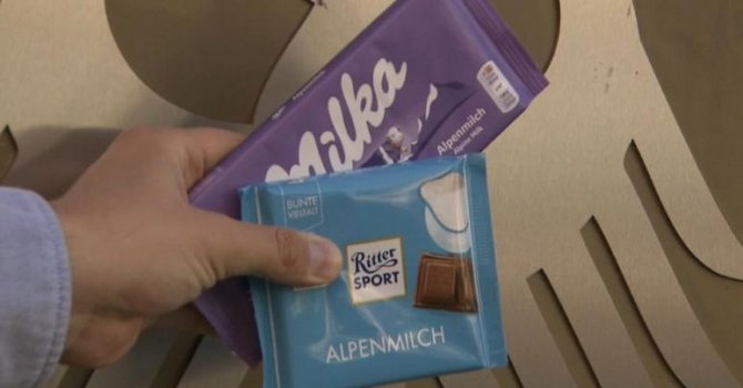 Turizm yapılaşmasına set