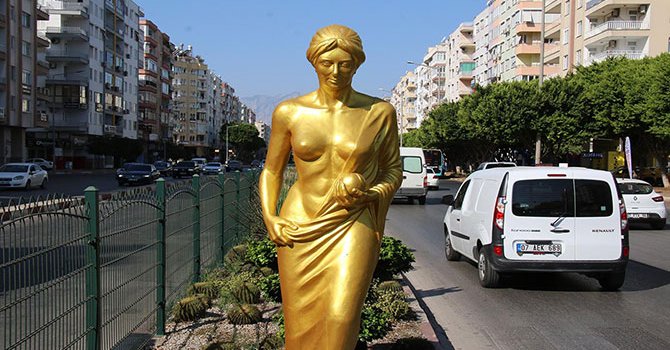 Kosifler, 'yatırıma devam' dedi