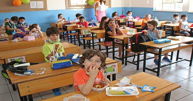 Portaxe ve Portax Shine