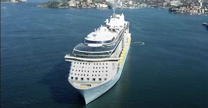 Günay: Almanlar teslim edilebilir