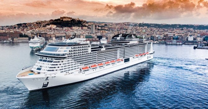 Dedeman İstanbul yenilendi