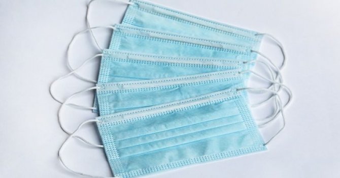 Emirates'ten bedava konaklama