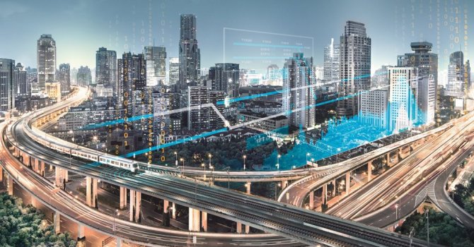 Turizmcileri sıkıntılar bekliyor