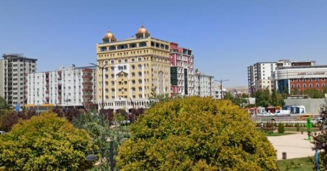 8 ilde sahte içki baskını: 24 gözaltı