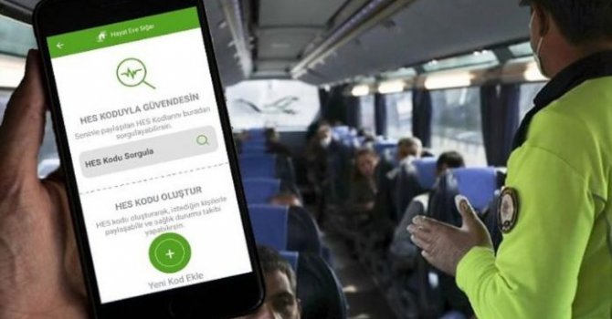 Marmaray'ın 3. etap ihalesi