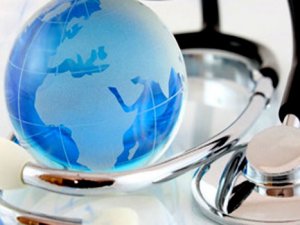 Sağlık turizmi 2025'e kadar 14,52 milyar dolara ulaşacak