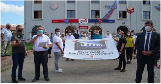 7. Vehbi Koç ödülleri veriliyor