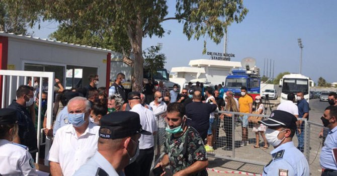 Dalaman'a tarifeli uçuşlar isteniyor