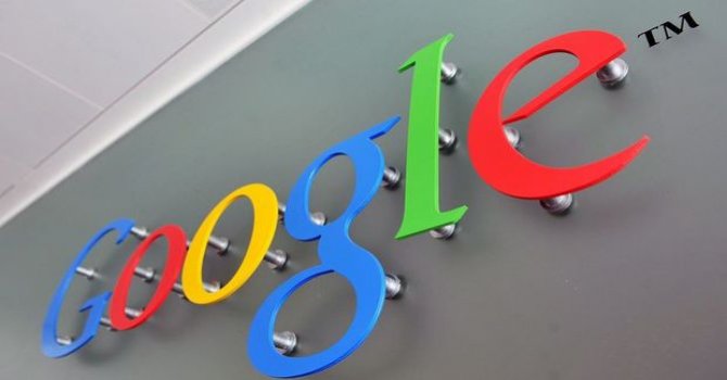 Google'a 196,7 milyon TL'lik ceza kesildi