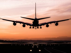 Havacılık sektörünün geleceği karanlık