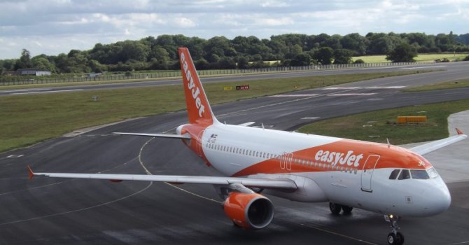 Etstur'dan 10 Butik otel önerisi